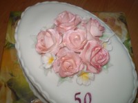 /album/narodeninove-torty1/p4150254-jpg2/