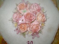 /album/narodeninove-torty1/p4150263-jpg2/