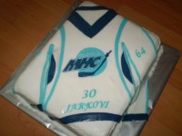 /album/narodeninove-torty1/p4140246-jpg2/