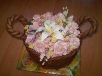 /album/narodeninove-torty1/p4010224-jpg1/
