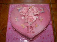 /album/narodeninove-torty1/p3180182-jpg1/