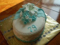 /album/narodeninove-torty1/p3160178-jpg/