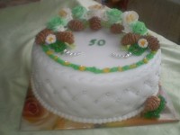 /album/narodeninove-torty1/p1160051-jpg/