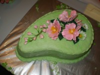 /album/narodeninove-torty1/p2110081-jpg/