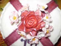 /album/narodeninove-torty1/p2170090-jpg/