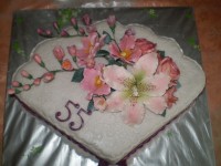 /album/narodeninove-torty1/p2180096-jpg/