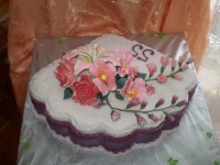 /album/narodeninove-torty1/p2180098-jpg/