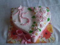 /album/narodeninove-torty1/p4290929-jpg/