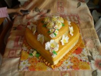 /album/narodeninove-torty1/p4280923-jpg/