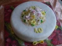 /album/narodeninove-torty1/p5040949-jpg/