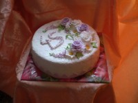 /album/narodeninove-torty1/p6071038-jpg/