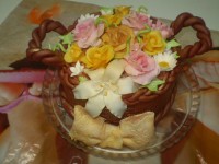 /album/narodeninove-torty1/p6231161-jpg/