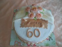 /album/narodeninove-torty1/p6281173-jpg/