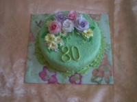 /album/narodeninove-torty1/p7051227-jpg/