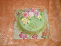 /album/narodeninove-torty1/p7051229-jpg/