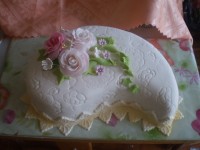 /album/narodeninove-torty1/p7081244-jpg/