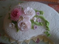 /album/narodeninove-torty1/p7081249-jpg/