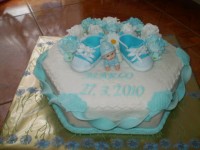 /album/torty-na-krstiny/p3250188-jpg/