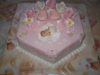 /album/torty-na-krstiny/p3100138-jpg/