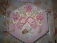 /album/torty-na-krstiny/p3100142-jpg/