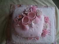 /album/torty-na-krstiny/p3110154-jpg/