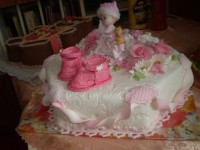 /album/torty-na-krstiny/p6010019-jpg/