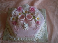 /album/torty-na-krstiny/p6281181-jpg/