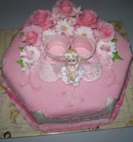 /album/torty-na-krstiny/p9121375-jpg/