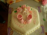 /album/torty-na-krstiny/p8151313-jpg/