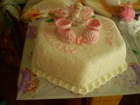 /album/torty-na-krstiny/p8151314-jpg/