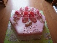 /album/torty-na-krstiny/p6120566-jpg/