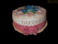 /album/detske-torty/a153693697989447-jpg/