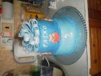 /album/detske-torty/a257942737564542-jpg/