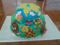 /album/detske-torty/a944010925624383-jpg/