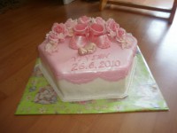 /album/torty-na-krstiny/a131631006862383-jpg/