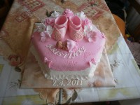 /album/torty-na-krstiny/a257945490897600-jpg/