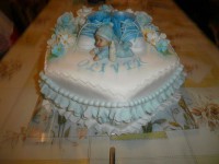 /album/torty-na-krstiny/a258163230875826-jpg/