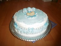 /album/torty-na-krstiny/a382726848419463-jpg/