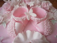 /album/torty-na-krstiny/a387367324622082-jpg/