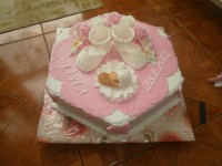 /album/torty-na-krstiny/a387371837954964-jpg/