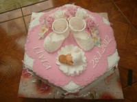 /album/torty-na-krstiny/a433003186725162-jpg/