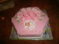 /album/torty-na-krstiny/a433004506725030-jpg/