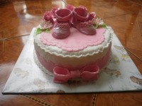 /album/torty-na-krstiny/a574036165955196-jpg/