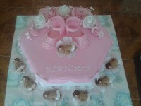 /album/torty-na-krstiny/a919589748066501-jpg/