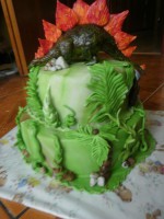 /album/a3d-torty/a574035299288616-jpg1/