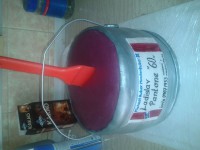 /album/a3d-torty/a680283721997106-jpg/