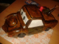 /album/a3d-torty/a719588808066597-jpg1/