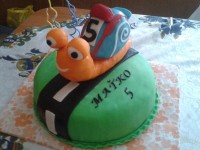 /album/a3d-torty/a790574057634738-jpg1/