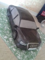 /album/a3d-torty/a909701899055286-jpg/