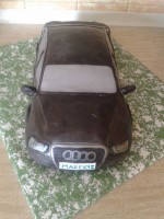 /album/a3d-torty/a909701932388616-jpg/